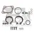 ZESTAW MONTAП TURBO FISCHER VOLVO Fischer Automotive One (FA1) KT550270 (фото 1)