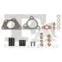 ZESTAW MONTAП TURBO FISCHER MAZDA Fischer Automotive One (FA1) KT780040 (фото 1)