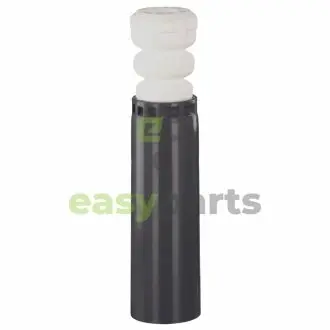 Пильник + вiдбiйник амортизаторa FEBI BILSTEIN 103715