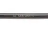 Датчик ABS (передній) Land Rover Range Rover Sport 2.7-5.0 05-13 FEBI BILSTEIN 106460 (фото 3)