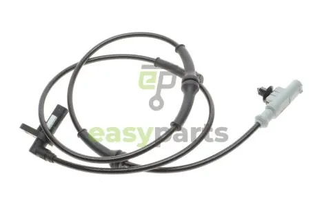 Датчик ABS (передній) Land Rover Range Rover Sport 2.7-5.0 05-13 FEBI BILSTEIN 106460