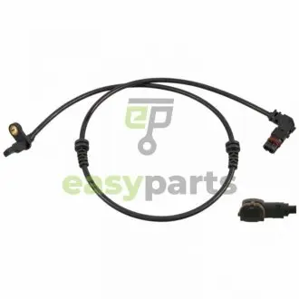 ЧУЙНИК ABS MERCEDES BENZ C 220 CDI 4MATIC FEBI BILSTEIN 108169