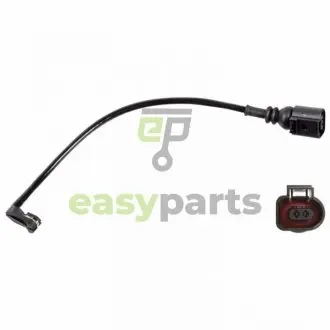Датчик гальмiвних колодок FEBI BILSTEIN 172511
