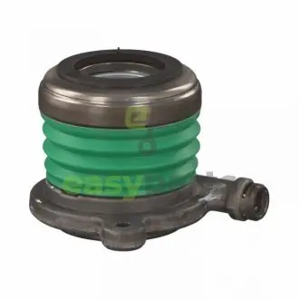 Центральный выключатель, система сцепления FEBI BILSTEIN 46219