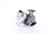 TURBOSPR??ARKA CITROEN FIAT LANCIA PEUGEOT NISSENS 93281 (фото 2)
