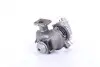 TURBOSPR??ARKA CITROEN FIAT LANCIA PEUGEOT NISSENS 93281 (фото 4)