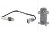 SONDA LAMBDA CITROEN HELLA 6PA 358 103-281 (фото 1)