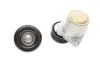 Комплект ременя генератора Ford Transit 2.3 16V 06-14 (6PK2198) INA 529039710 (фото 5)