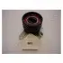 JAPANPARTS MAZDA натяжний ролик 323 1,5/1,6/1,8 XedosMX-5&quot; BE-301