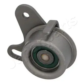 Пристрій для натягу ременя, ремінь ГРМ JAPANPARTS BE-H01 (фото 1)
