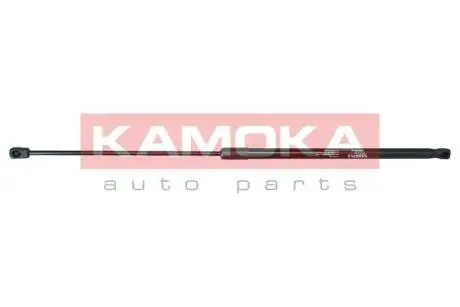 СПР??ГАЗОВАЯ ИНА КАПОТА СЛЕВА / СПРАВА KAMOKA 7091072