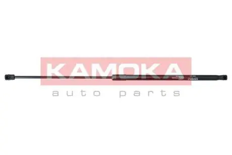 СПР??ГАЗОВАЯ ИНА КАПОТА СЛЕВА / СПРАВА KAMOKA 7091127