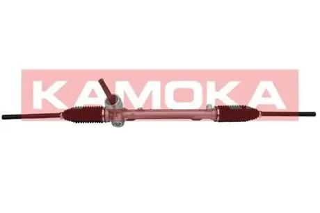 РЕЛ?УПРАВЛЕНЧЕСКАЯ АДНИЯ (БЕЗ ПОМОЩИ) KAMOKA 9120039