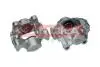 ЗАЖИМ КОЛОДОК. Ты? ЛЕВЫЙ OPEL OMEGA B 94-00 KAMOKA JBC0125 (фото 1)