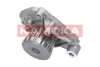 ПОМПА ДЛЯ HONDA CIVIC VII 01-05, FR-V 04- KAMOKA T0149 (фото 1)