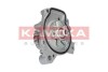 ПОМПА ДЛЯ HONDA CIVIC VII 01-05, FR-V 04- KAMOKA T0149 (фото 2)