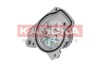 ПОМПА ДЛЯ HONDA CIVIC VII 01-05, FR-V 04- KAMOKA T0149 (фото 3)