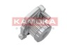 ПОМПА ДЛЯ HONDA CIVIC VII 01-05, FR-V 04- KAMOKA T0149 (фото 4)