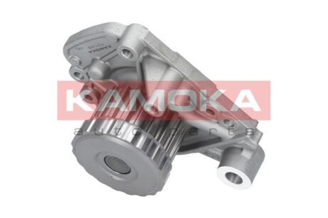 ПОМПА ДЛЯ HONDA CIVIC VII 01-05, FR-V 04- KAMOKA T0149