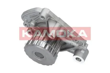 ПОМПА ДЛЯ HONDA CIVIC VII 01-05, FR-V 04- KAMOKA T0149