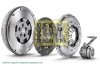 Zestaw RepSet DMF FREELANDER 2.2 TD4 06-15 600 0325 00