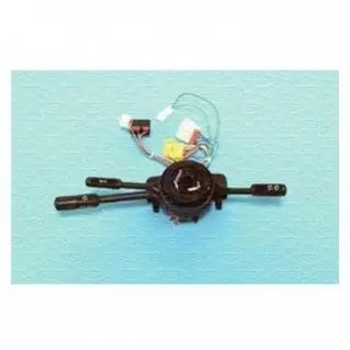 Вимикач на колонці рульового управління MAGNETI MARELLI 000042356010