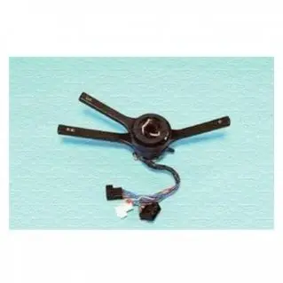 Вимикач на колонці рульового управління MAGNETI MARELLI 000043004010