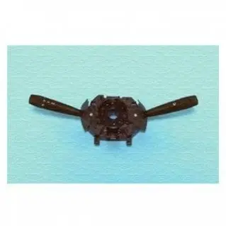 Вимикач на колонці рульового управління MAGNETI MARELLI 000043118010