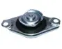 Подушка двигателя FIAT PALIO 1.2 8V / 16v -02 MAGNETI MARELLI 030607010664 (фото 1)
