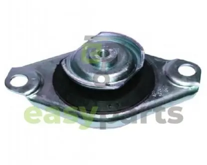 Подушка двигателя FIAT PALIO 1.2 8V / 16v -02 MAGNETI MARELLI 030607010664