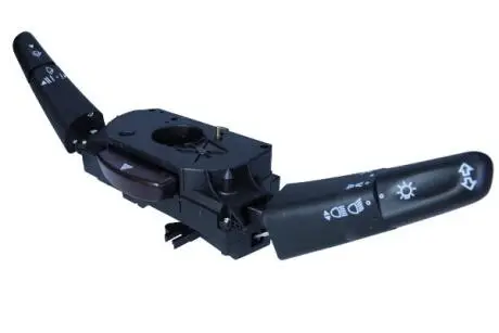 Выключатель на колонке рулевого управления MAXGEAR 50-0075