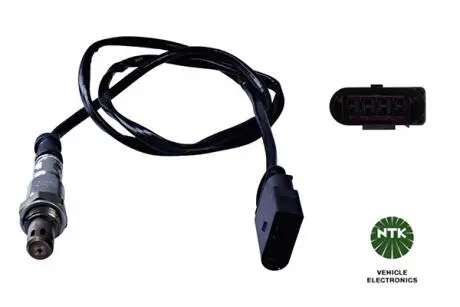 OZA864-EE7 SONDA LAMBDA OZA864-EE7 VAG NGK 97303