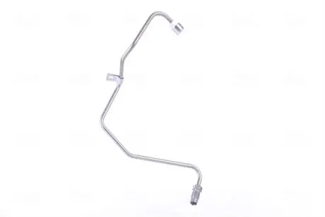 Перево?D МАСЛЯНЫЙ ТУРБИНЫNISSAN OPEL RENAULT NISSENS 935070