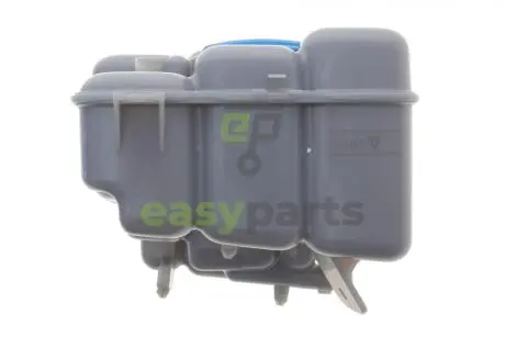 ZBIORNICZEK WYRУWNAWCZY VW TUAREG 4.2D 10- NRF 454051