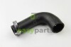 Патрубок інтеркулера Kangoo 1.5dCi 08- RAPRO R12500 (фото 1)