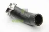 Фото 2 - патрубок інтеркулера Transit 2.2 TDCi V347 06- (короткий) RAPRO R16217 Патрубок інтеркулера Transit 2.2 TDCi V347 06- (короткий) RAPRO R16217 (фото 2)