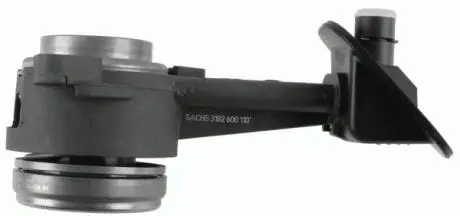 Центральний вимикач, система зчеплення SACHS 3182 600 110