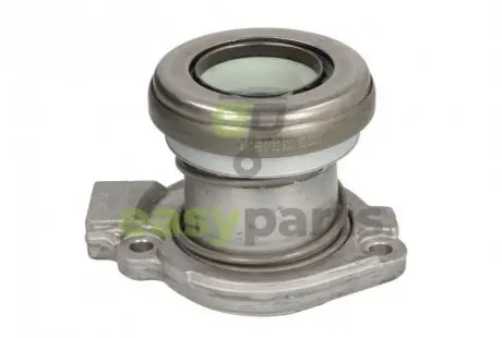 Центральный выключатель, система сцепления SACHS 3182 600 182