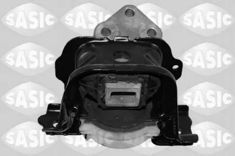 Подушка двигателя П. Пежо 301, Ситроен С3 SASIC 2700085