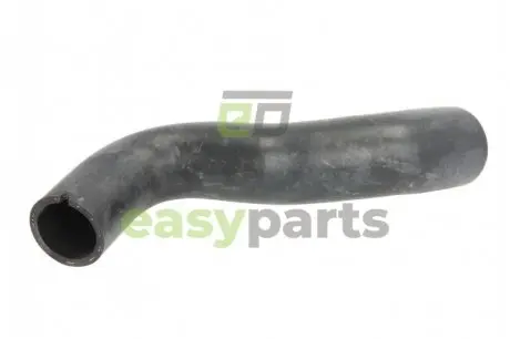 ZгеCZE CHг SILN OPEL ASTRA G SASIC 3406371
