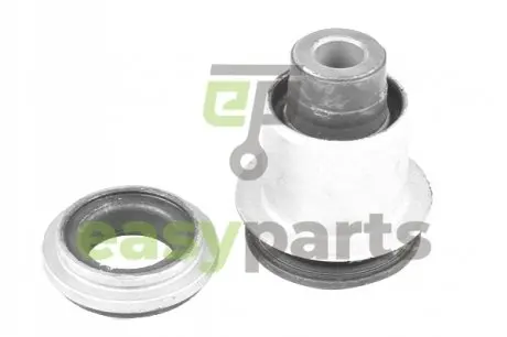 ТУЛЕЯ ВА ТЕДГУМ HONDA CIVIC 05- TEDGUM 00267546