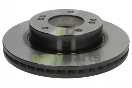 Фото щИТ КОЛОДОК. SSANGYONG RODIUS 05-PRZ?D TRW DF6463 ЩИТ КОЛОДОК. SSANGYONG RODIUS 05-PRZ?D TRW DF6463