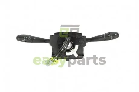 Выключатель на колонке рулевого управления Valeo 251490