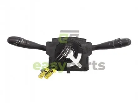 Вимикач на колонці рульового управління Valeo 251498