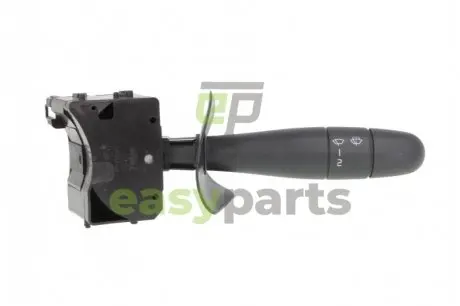 Вимикач на колонці рульового управління Valeo 251608