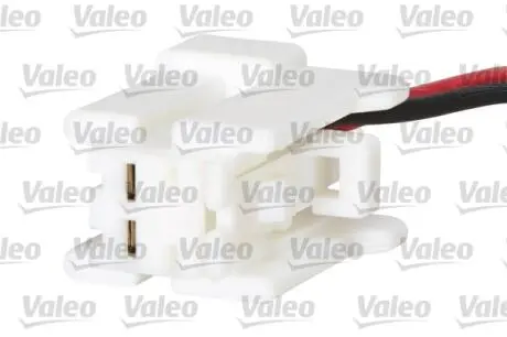 Выключатель на колонке рулевого управления Valeo 251688
