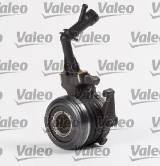 Центральный выключатель, система сцепления Valeo 804522 (фото 1)