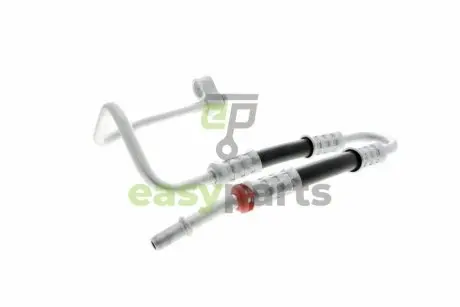 Трубопровод высокого давления, кондиционер VEMO V15-20-0067