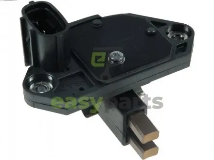 РЕГУЛЯТОР NAP АВТОЗАПУСКА ARE9056(LETRIKA) AS-PL ARE9056LETRIKA