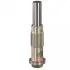 FEBI FORD натягувач ременя ГРМ Galaxy,C-Max,Mondeo,Transit 1.8TDCi 02- FEBI BILSTEIN 46371 (фото 1)